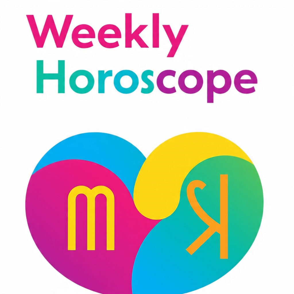 IMG 20250927 WA0004.jpg