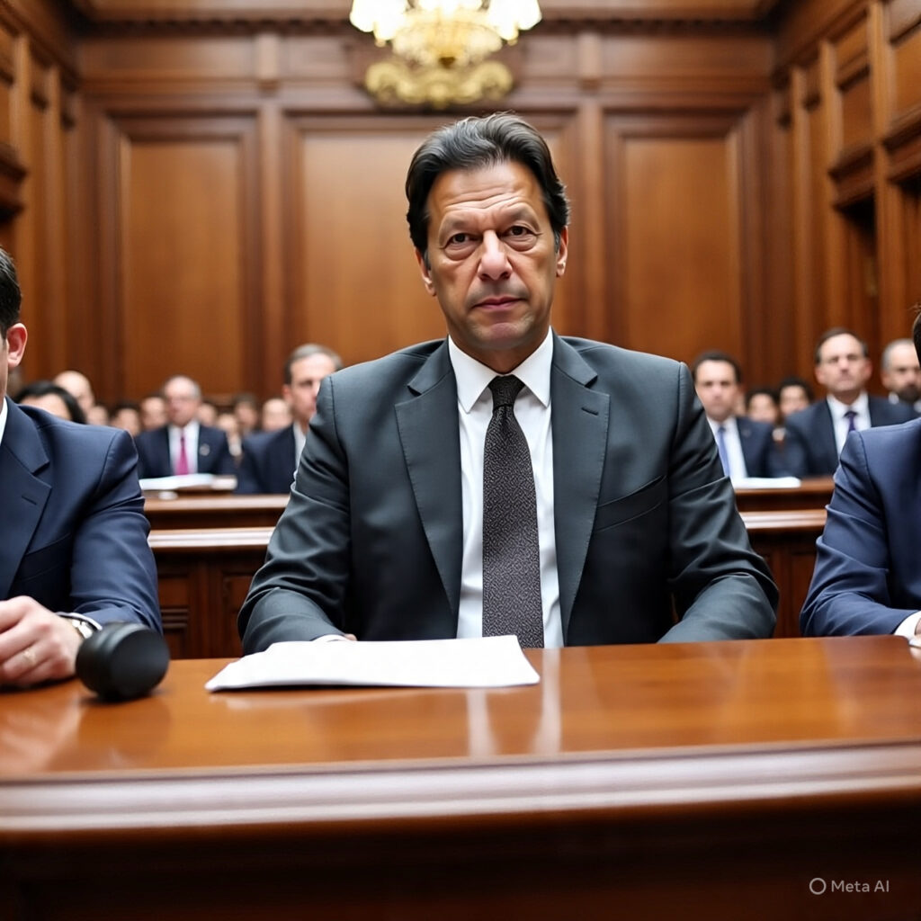 IMG 20250927 WA0005.jpg