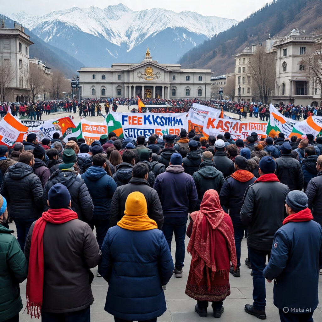 IMG 20250929 WA0010.jpg