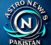 political astrology,astrology of pakistan,imran khan astrology