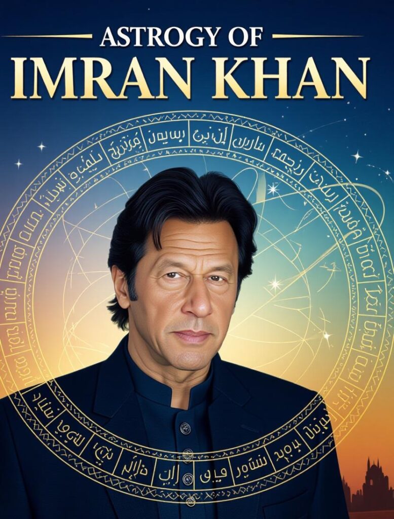 Img 20251020 154331.jpg