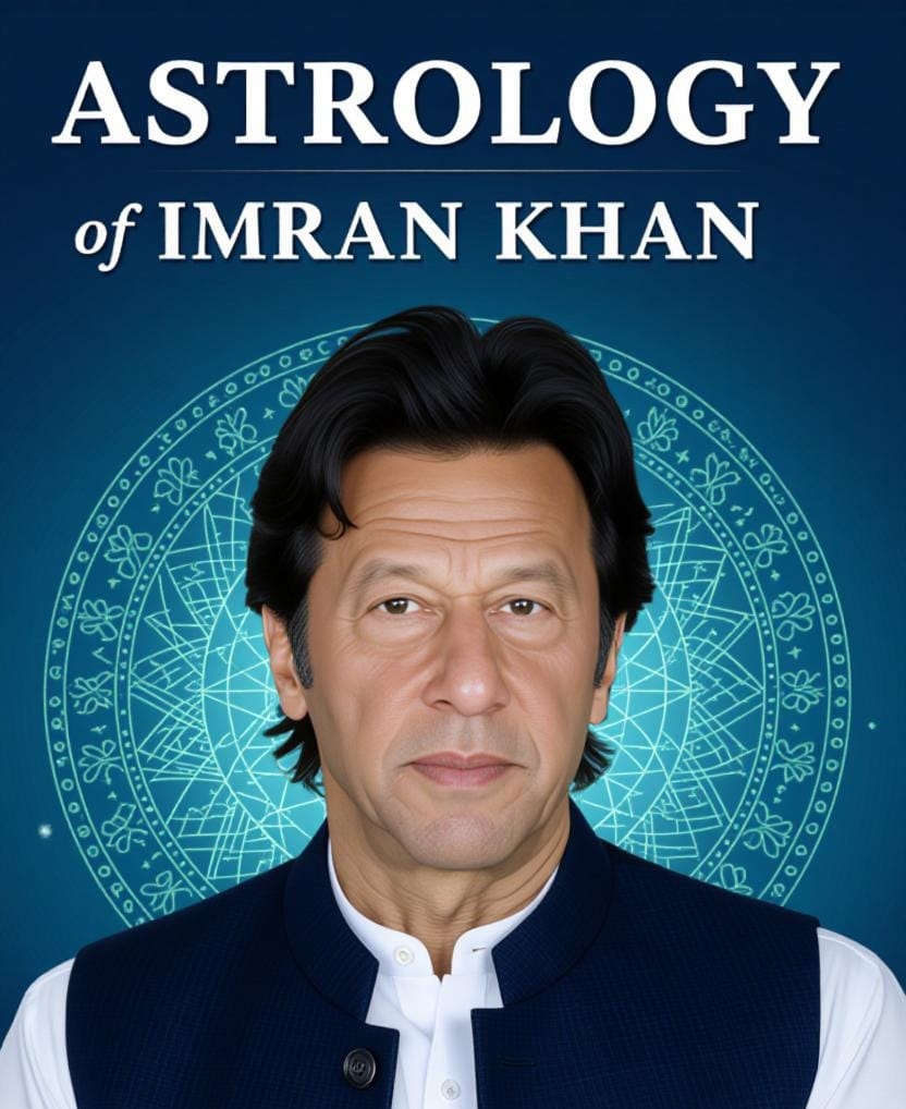 Img 20251020 154854.jpg