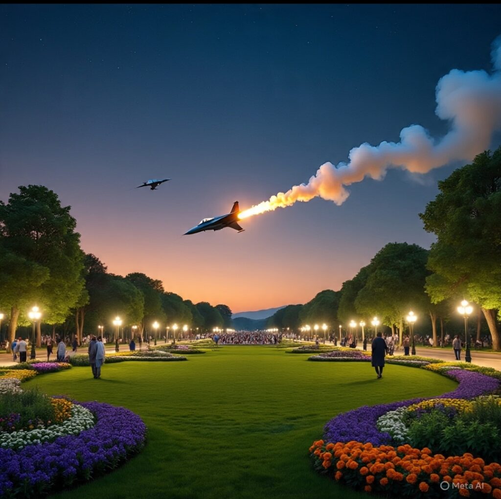 Screenshot 2025 10 06 17 34 24 370 com.miui .gallery edit.jpg