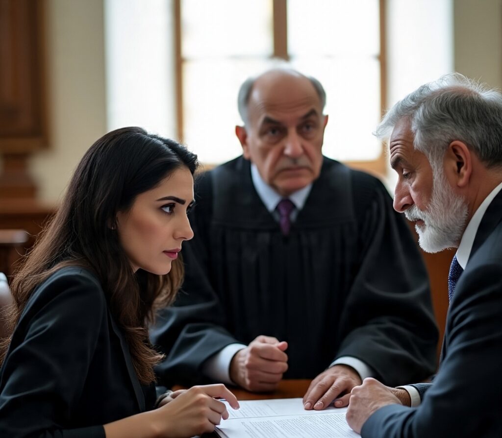 Screenshot 2025 10 22 13 28 43 758 com.whatsapp edit.jpg