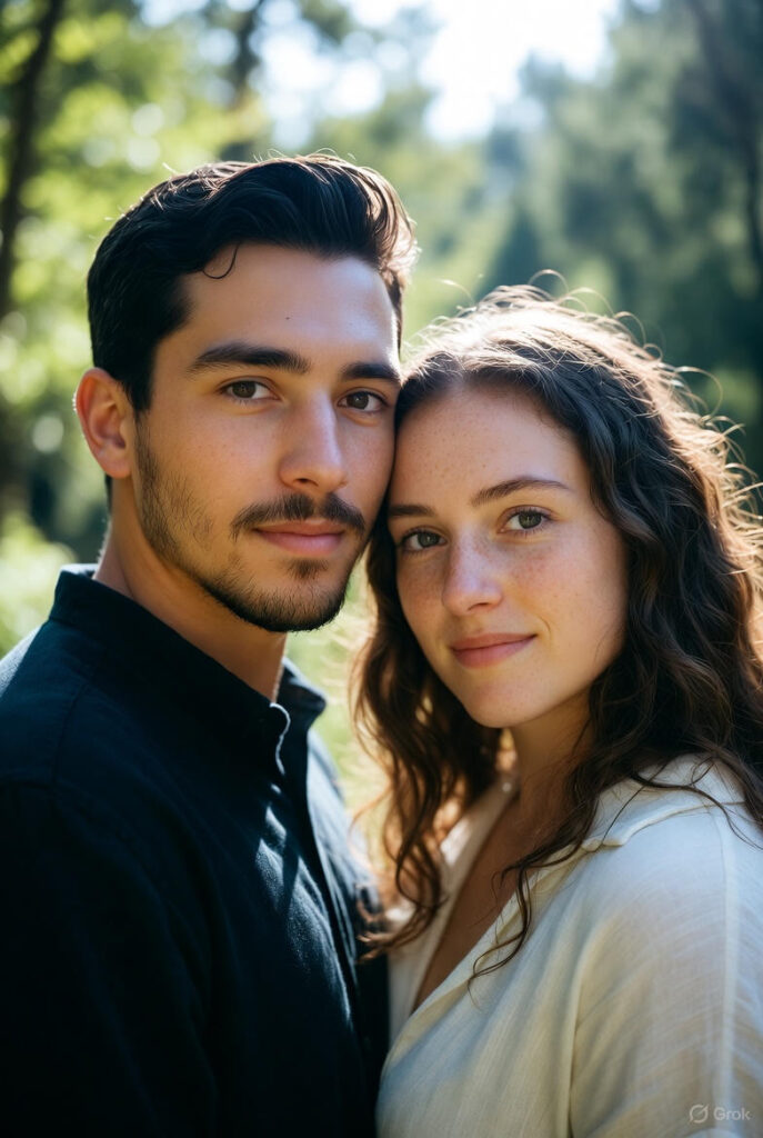 Img 20251117 wa0011.jpg